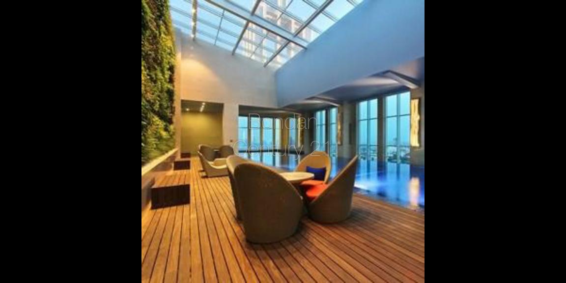 Pakubuwono house Pakubuwono house