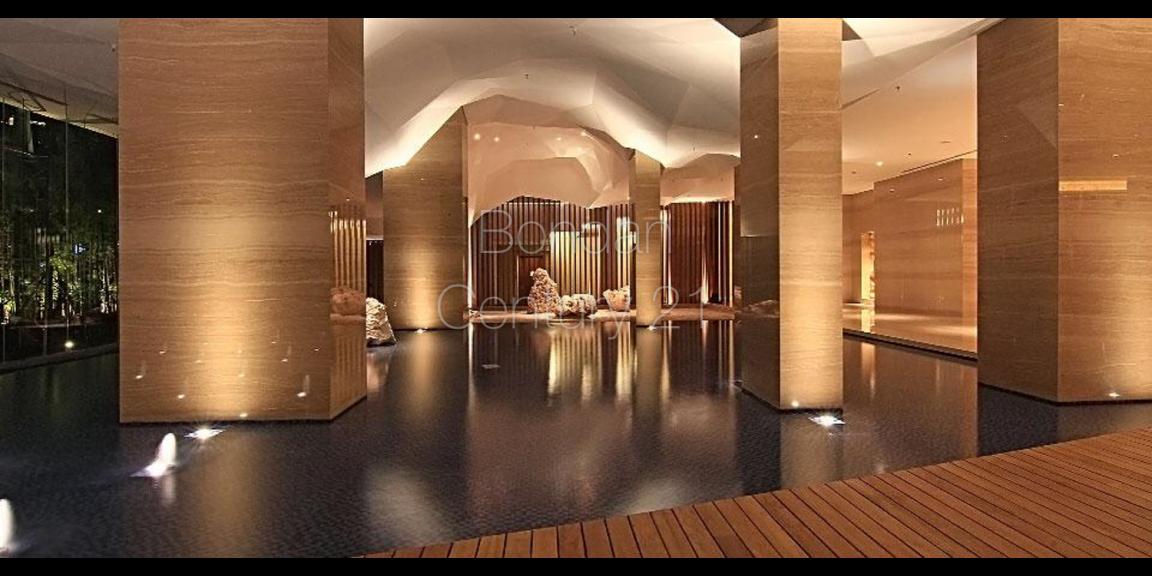 Pakubuwono house Pakubuwono house