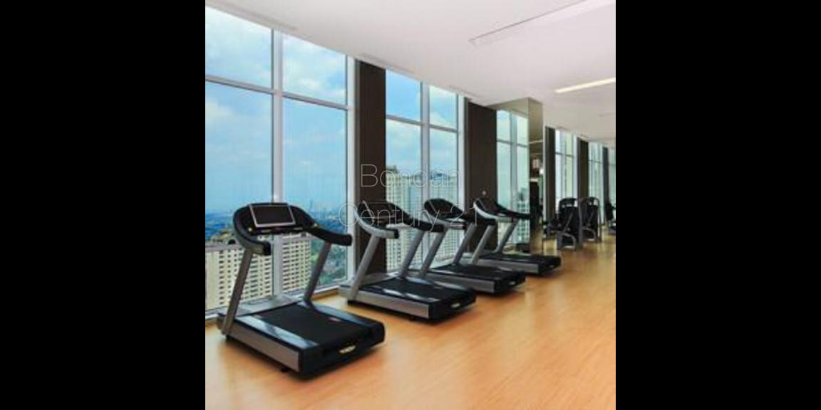 Pakubuwono house Pakubuwono house