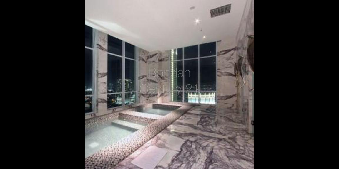 Pakubuwono house Pakubuwono house