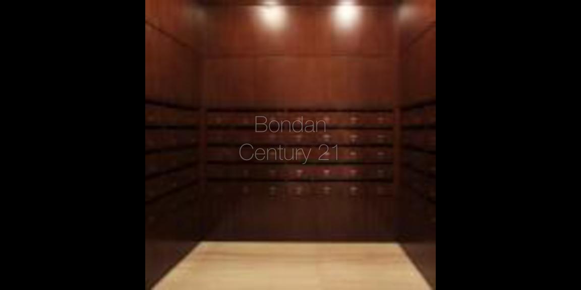 Pakubuwono house Pakubuwono house