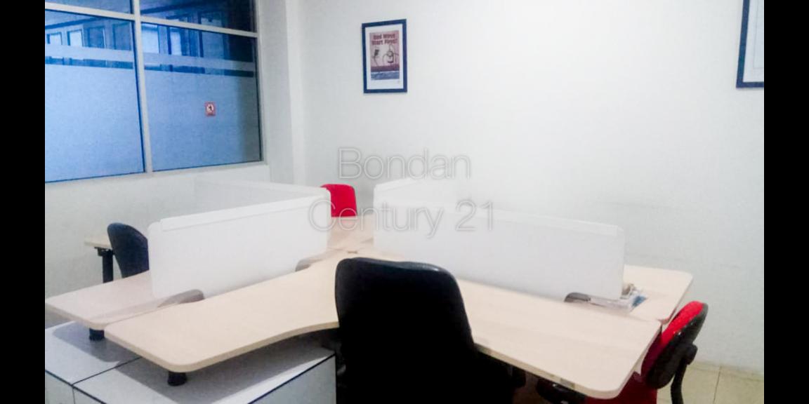 Di jual ruko duren tiga jakarta selatan Di jual ruko duren tiga jakarta selatan