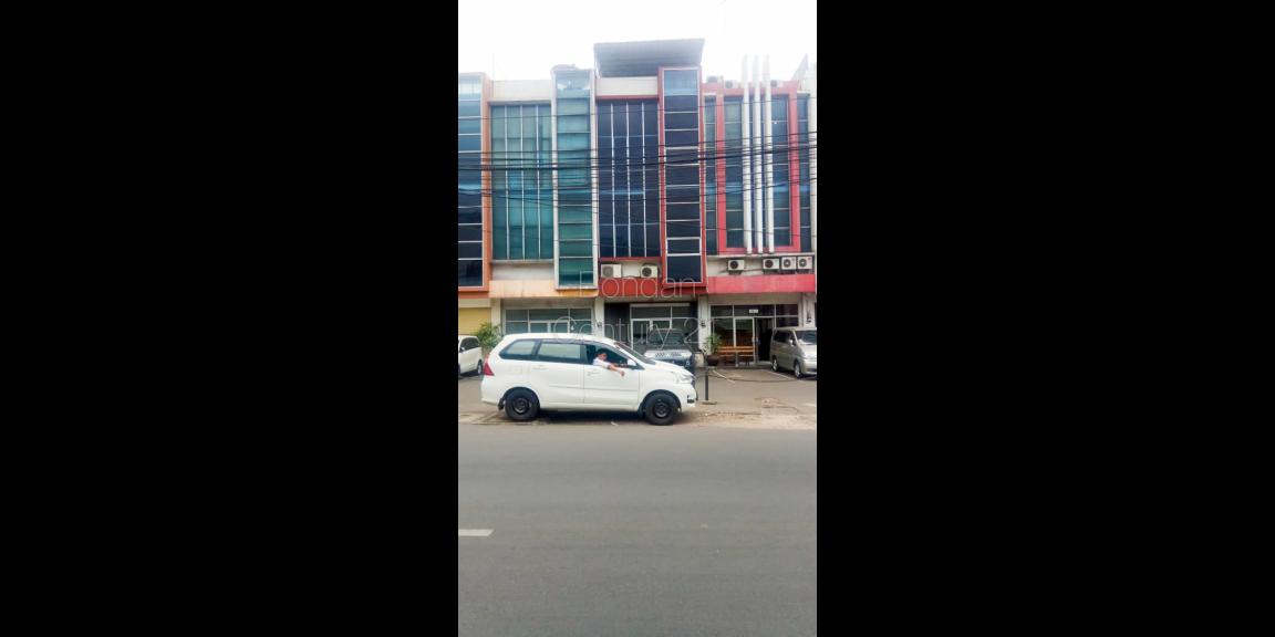 Di jual ruko duren tiga jakarta selatan Di jual ruko duren tiga jakarta selatan