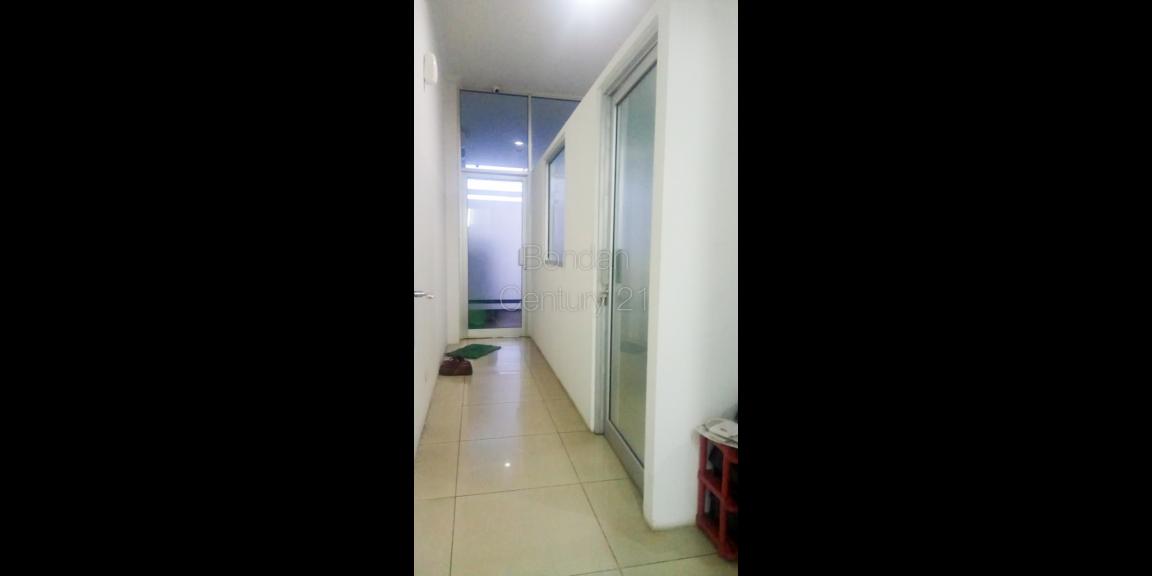 Di jual ruko duren tiga jakarta selatan Di jual ruko duren tiga jakarta selatan