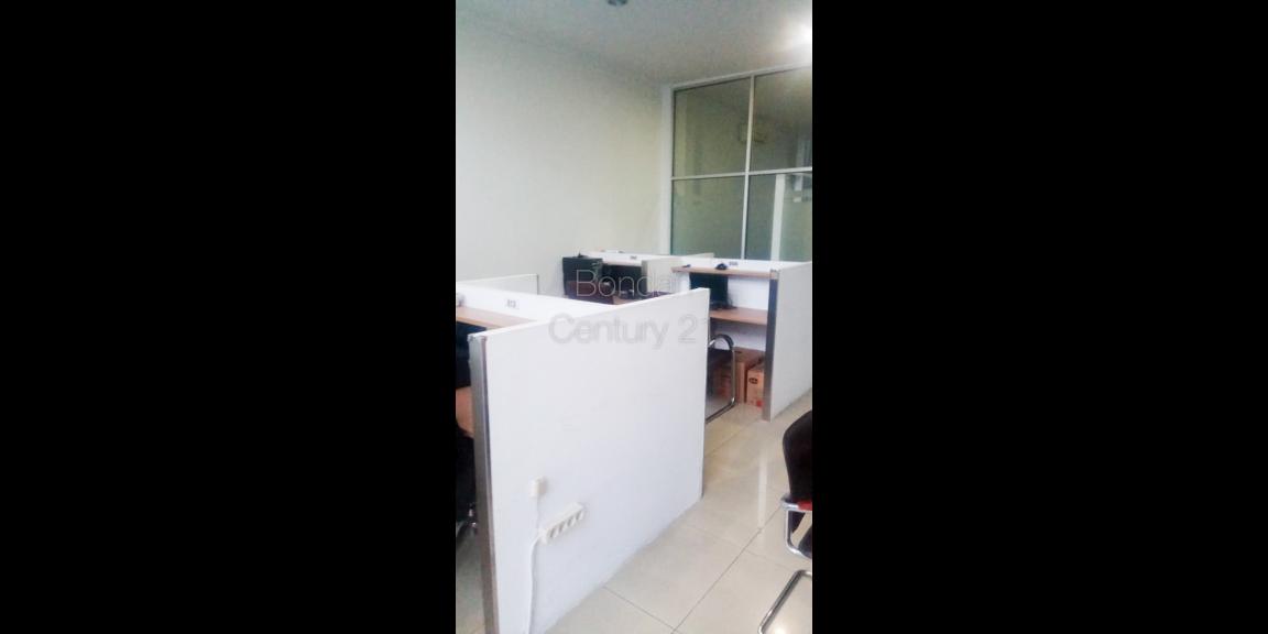 Di jual ruko duren tiga jakarta selatan Di jual ruko duren tiga jakarta selatan