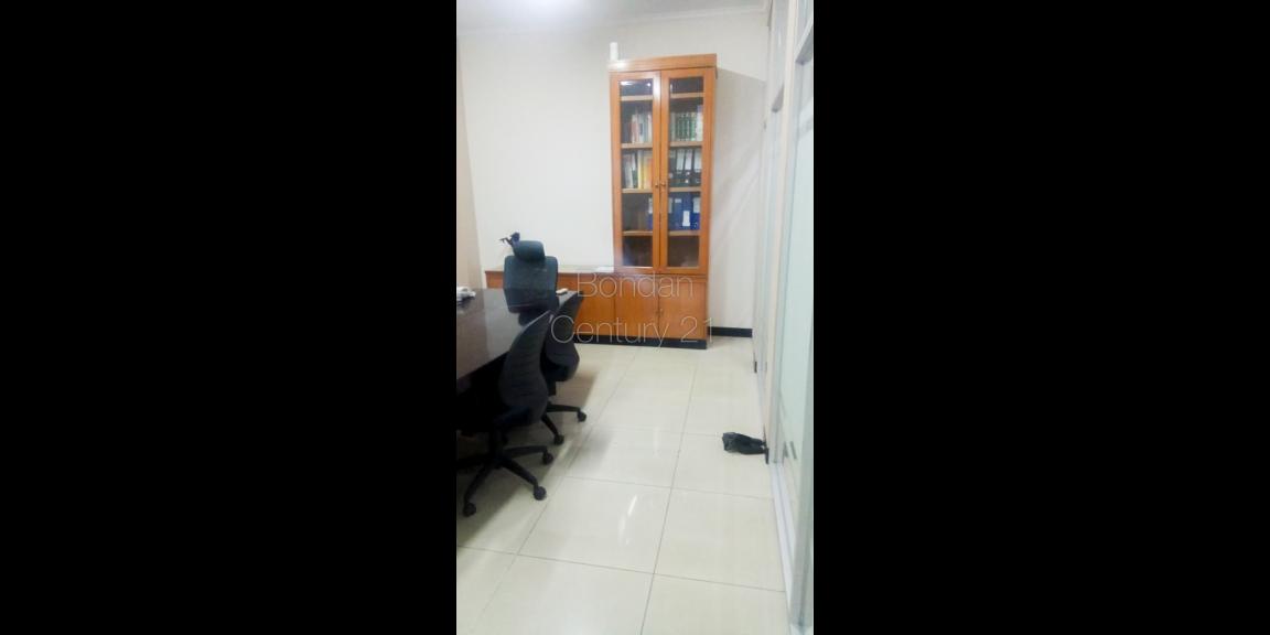 Di jual ruko duren tiga jakarta selatan Di jual ruko duren tiga jakarta selatan