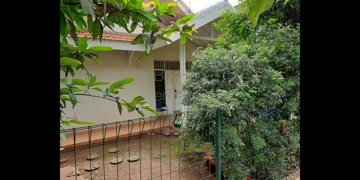 Rumah Pasar Minggu Rumah Pasar Minggu