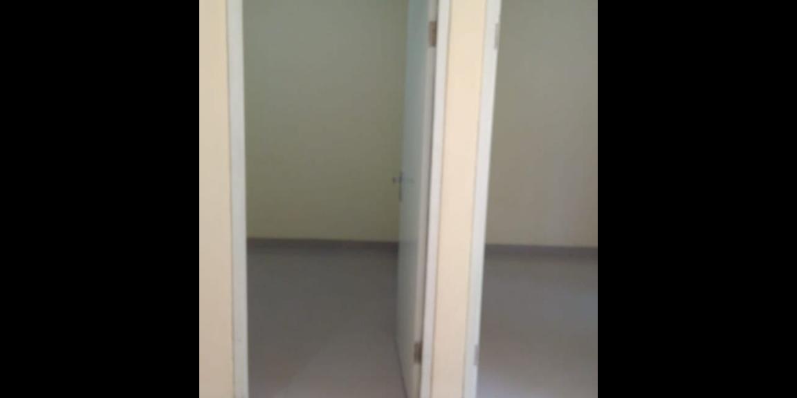 Dijual Rumah Pondok Jati Sidoarjo Dijual Rumah Pondok Jati Sidoarjo