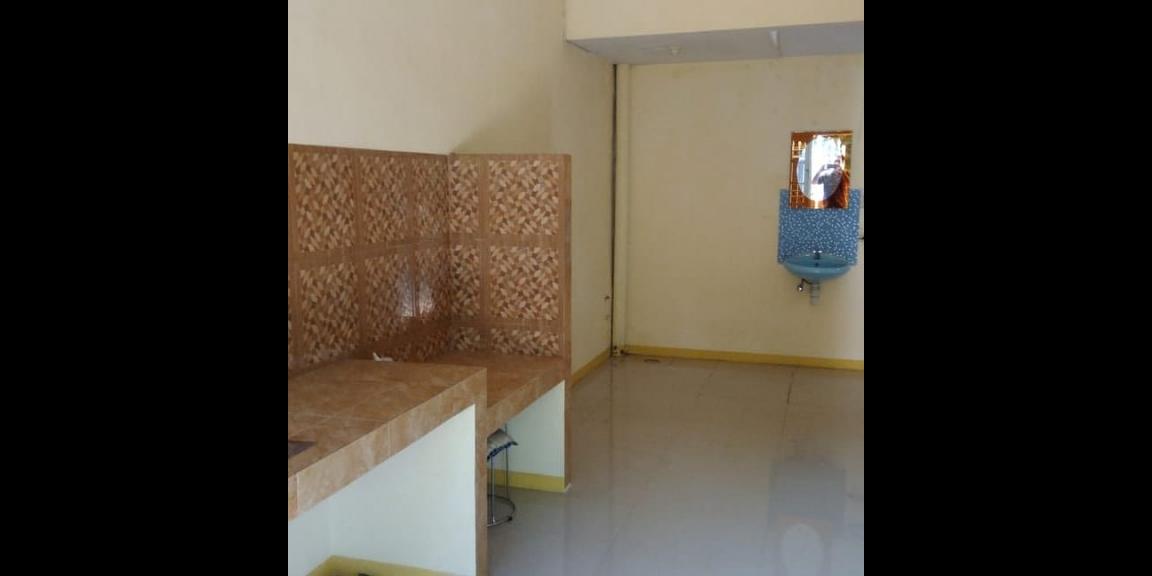 Dijual Rumah Pondok Jati Sidoarjo Dijual Rumah Pondok Jati Sidoarjo