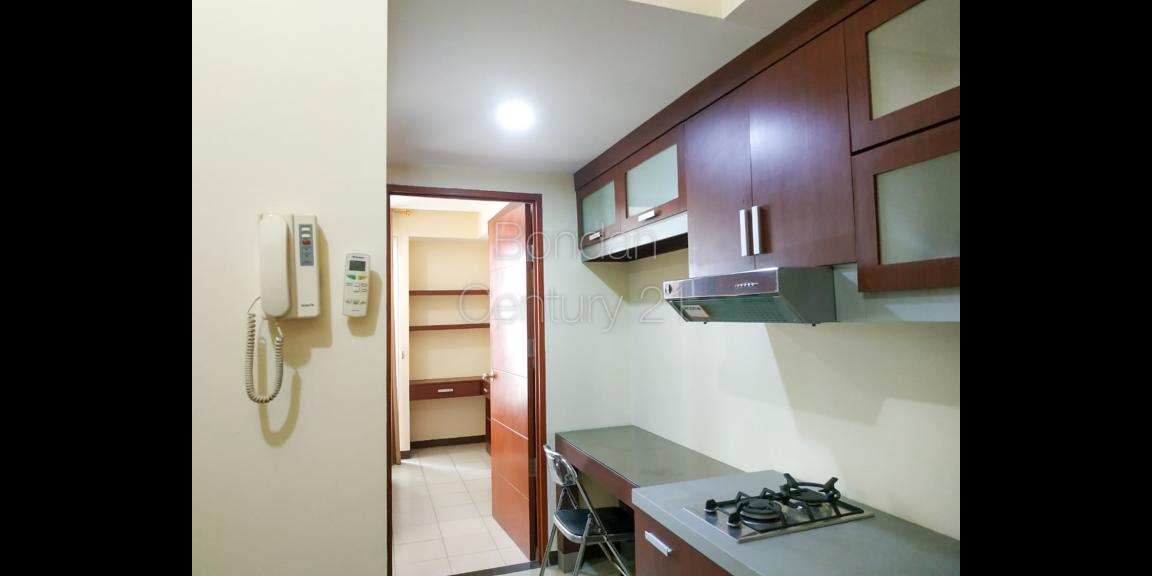 Dijual Apartemen Marbella Kemang Dijual Apartemen Marbella Kemang