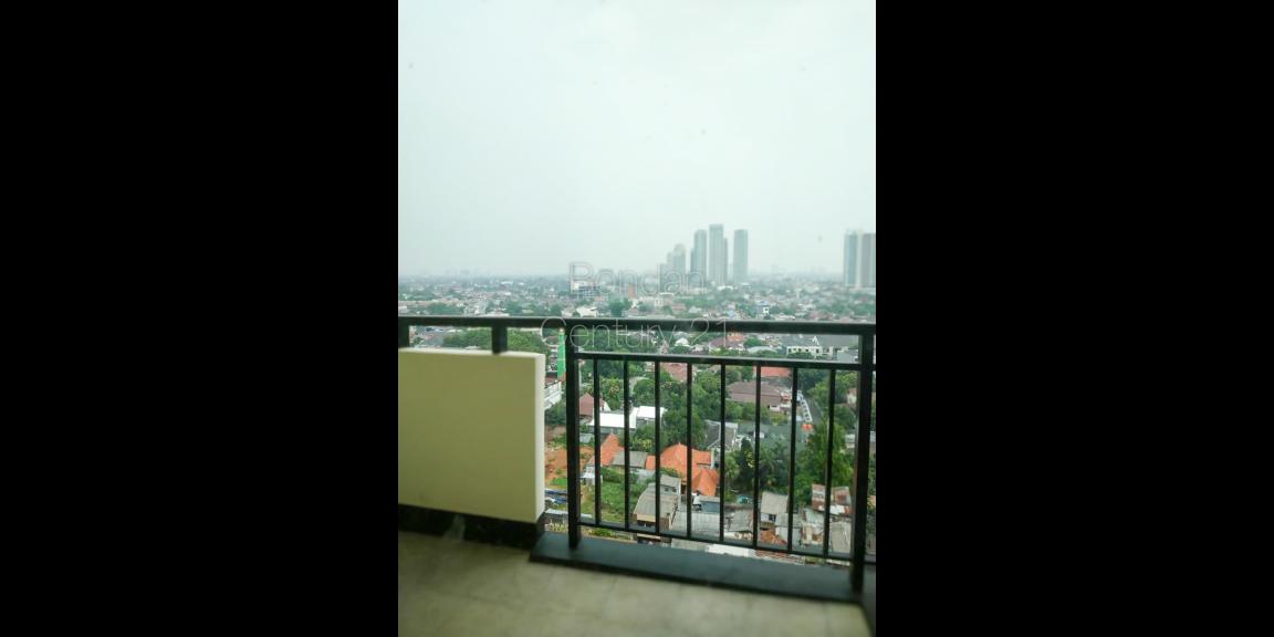 Dijual Apartemen Marbella Kemang Dijual Apartemen Marbella Kemang