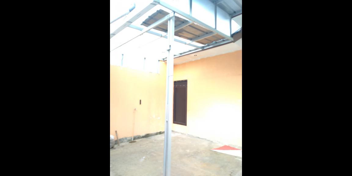 Rumah di Kompl. Kiara Green Residence CIMAHI Rumah di Kompl. Kiara Green Residence CIMAHI