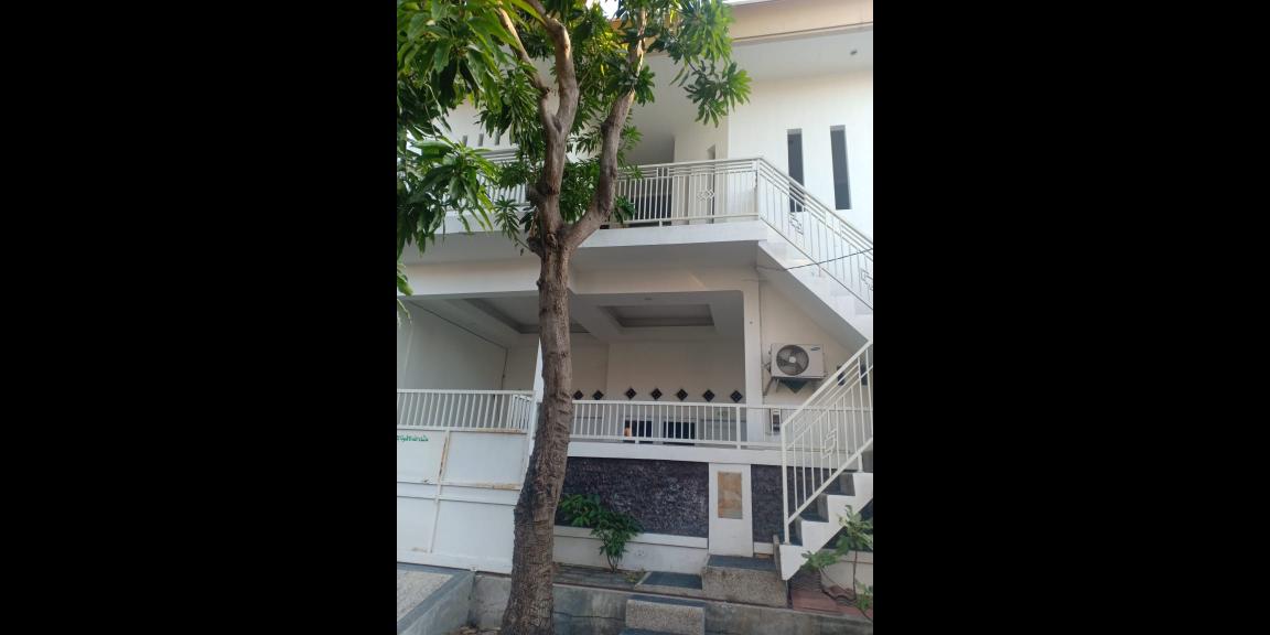 Dijual Rumah Pondok Jati, Sidoarjo. Dijual Rumah Pondok Jati, Sidoarjo.
