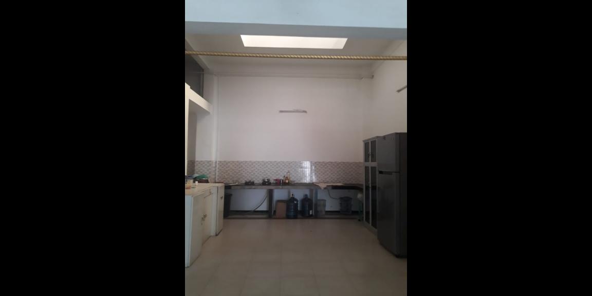 Dijual Rumah Pondok Jati, Sidoarjo. Dijual Rumah Pondok Jati, Sidoarjo.