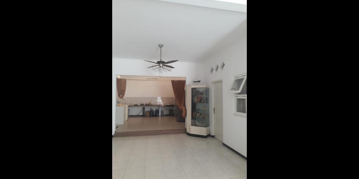 Dijual Rumah Pondok Jati, Sidoarjo. Dijual Rumah Pondok Jati, Sidoarjo.