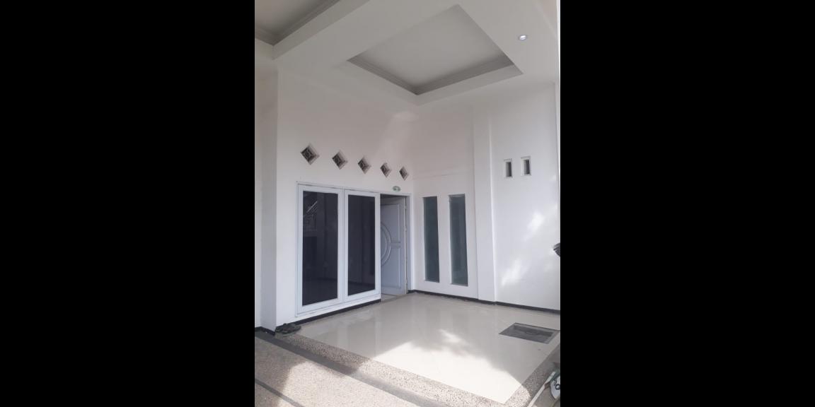 Dijual Rumah Pondok Jati, Sidoarjo. Dijual Rumah Pondok Jati, Sidoarjo.