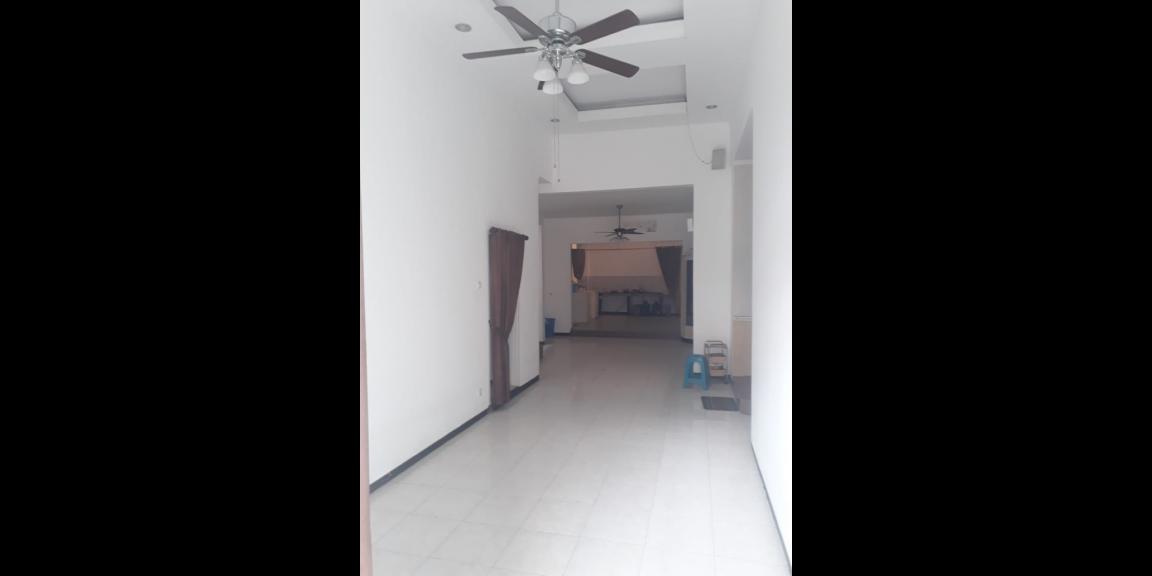 Dijual Rumah Pondok Jati, Sidoarjo. Dijual Rumah Pondok Jati, Sidoarjo.