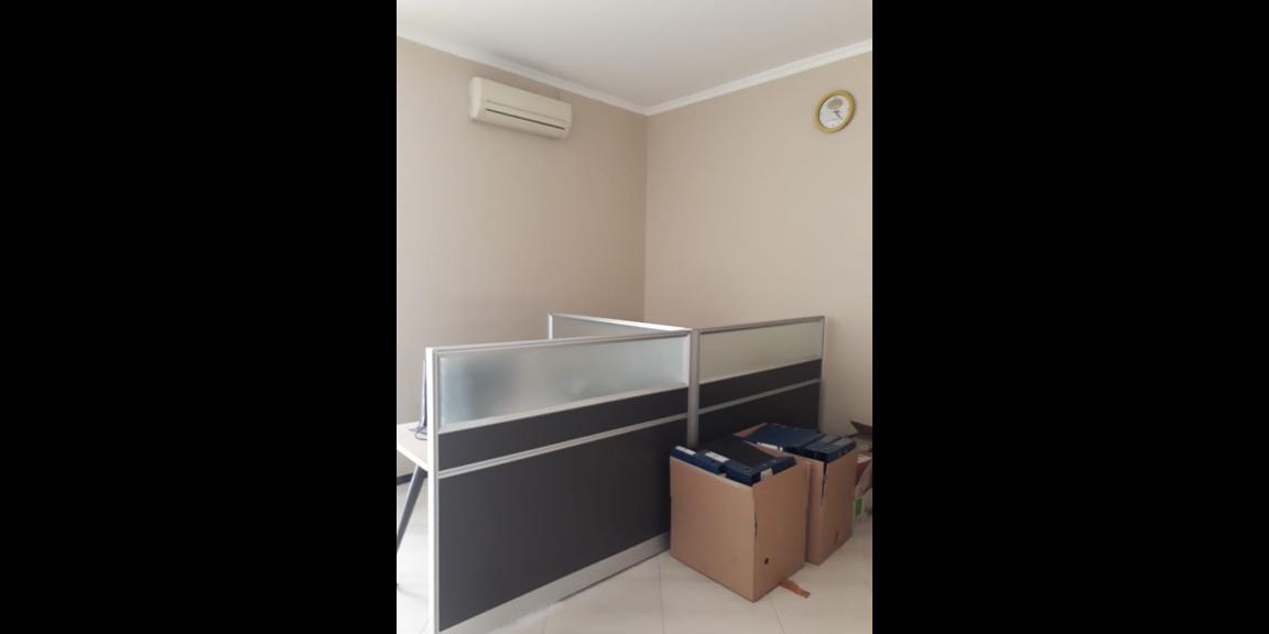Dijual Rumah Pondok Jati, Sidoarjo. Dijual Rumah Pondok Jati, Sidoarjo.