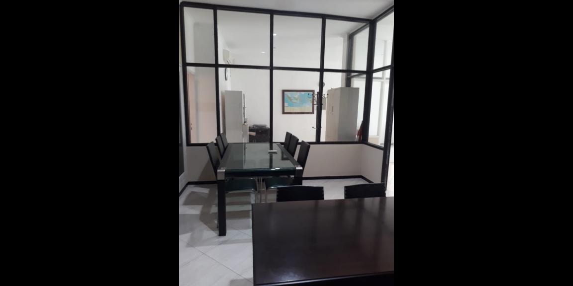 Dijual Rumah Pondok Jati, Sidoarjo. Dijual Rumah Pondok Jati, Sidoarjo.
