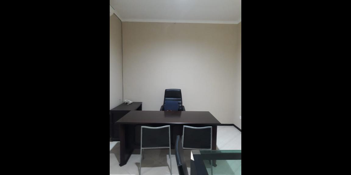 Dijual Rumah Pondok Jati, Sidoarjo. Dijual Rumah Pondok Jati, Sidoarjo.