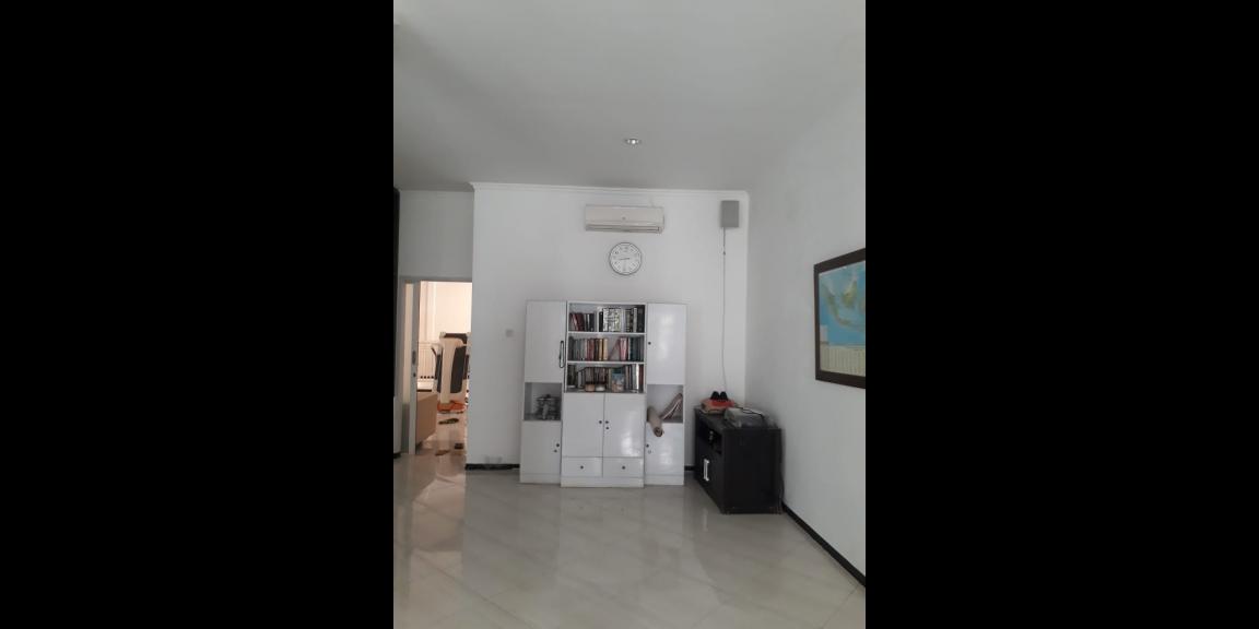 Dijual Rumah Pondok Jati, Sidoarjo. Dijual Rumah Pondok Jati, Sidoarjo.