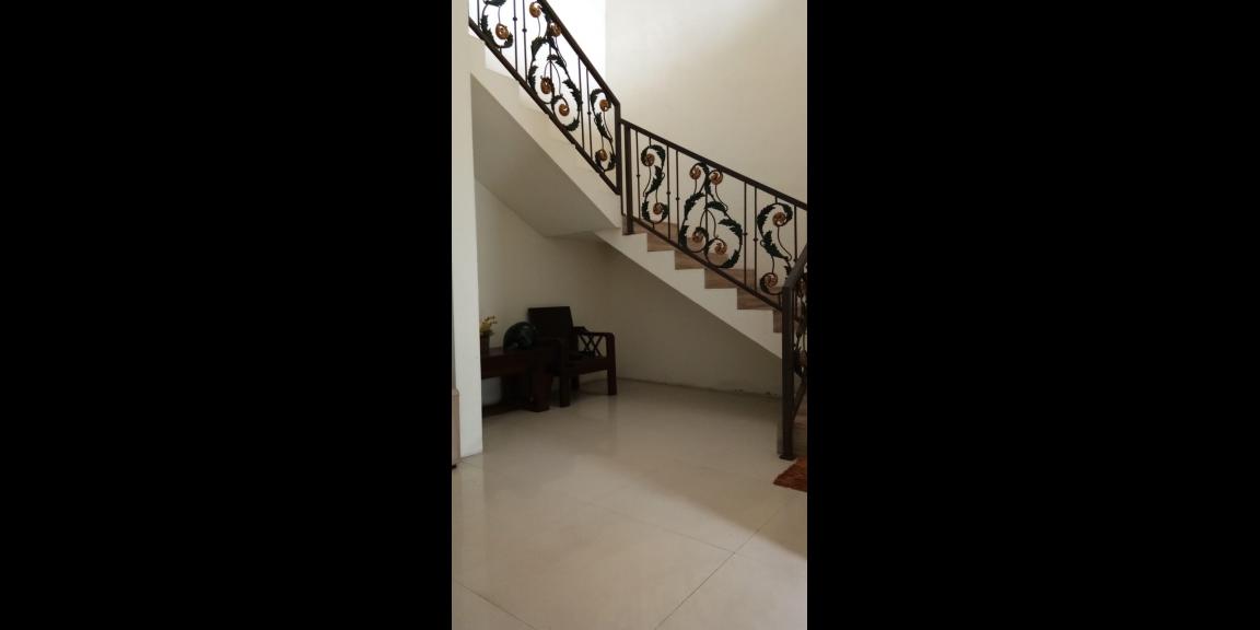 Dijual Rumah Mutiara Regency Sidoarjo Dijual Rumah Mutiara Regency Sidoarjo