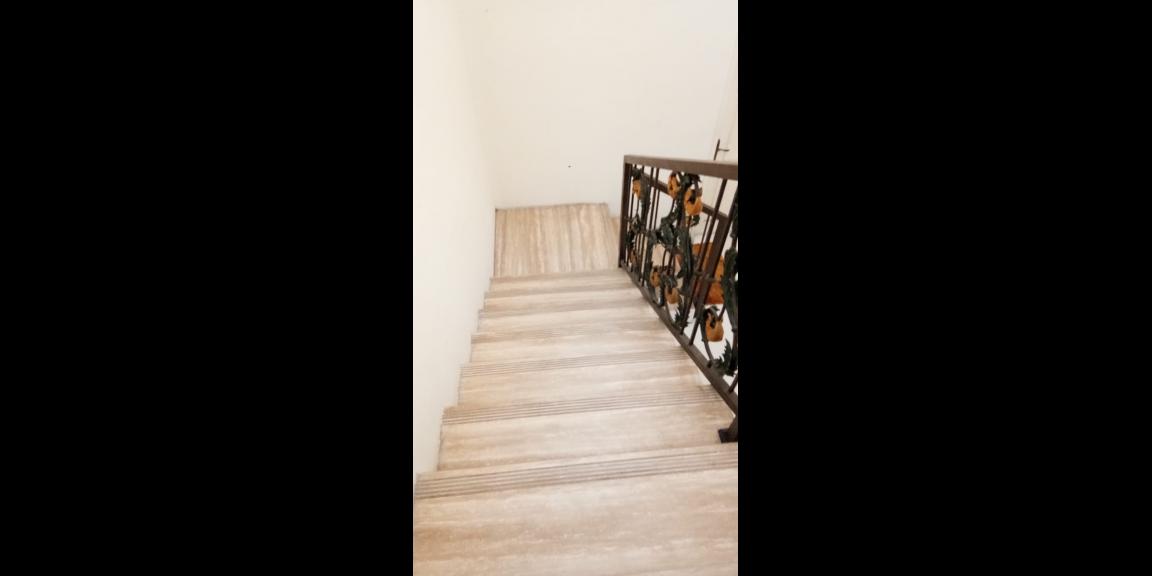 Dijual Rumah Mutiara Regency Sidoarjo Dijual Rumah Mutiara Regency Sidoarjo