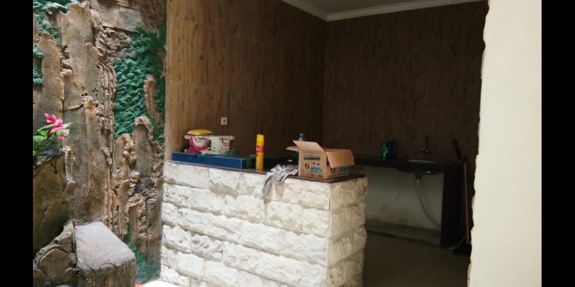 Dijual Rumah Mutiara Regency Sidoarjo Dijual Rumah Mutiara Regency Sidoarjo