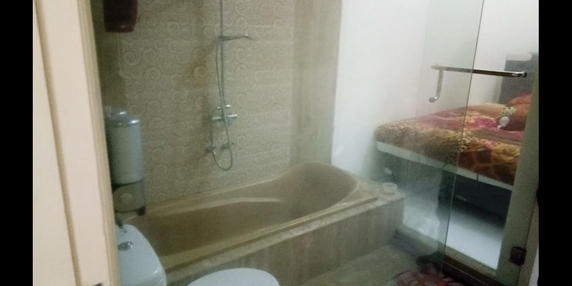 Dijual Rumah Mutiara Regency Sidoarjo Dijual Rumah Mutiara Regency Sidoarjo