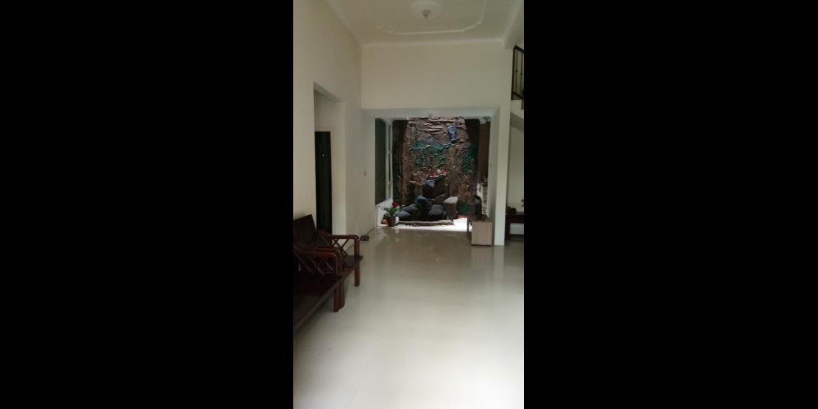 Dijual Rumah Mutiara Regency Sidoarjo Dijual Rumah Mutiara Regency Sidoarjo