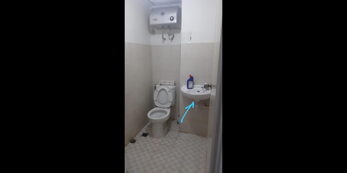 Dijual Rumah Pondok Mutiara Sidoarjo Dijual Rumah Pondok Mutiara Sidoarjo