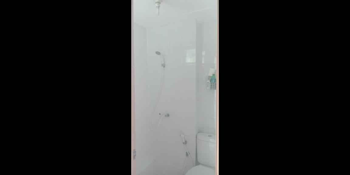 DIJUAL Apartemen Gunawangsa Manyar Tower A Tipe 1BR DIJUAL Apartemen Gunawangsa Manyar Tower A Tipe 1BR