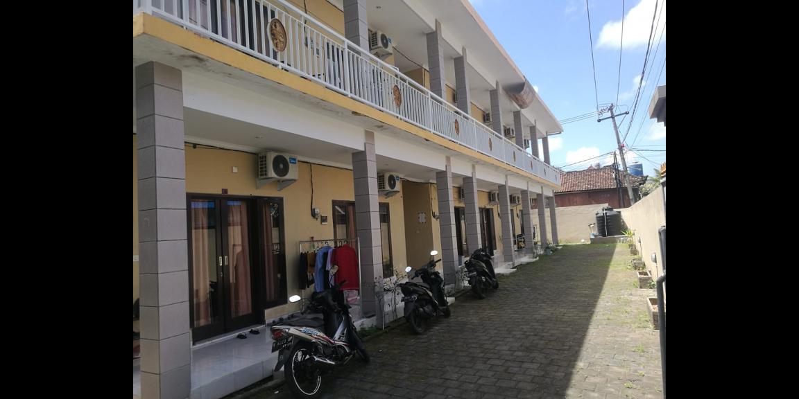 Dijual Kos-kosan dan Ruko daerah Jimbaran Dijual Kos-kosan dan Ruko daerah Jimbaran