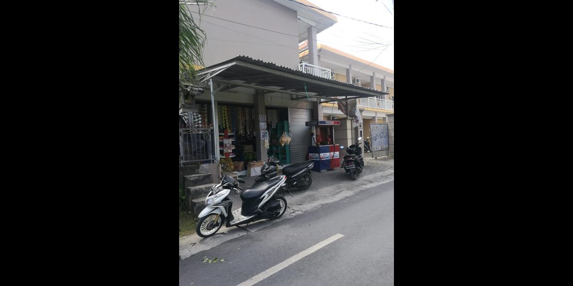 Dijual Kos-kosan dan Ruko daerah Jimbaran Dijual Kos-kosan dan Ruko daerah Jimbaran