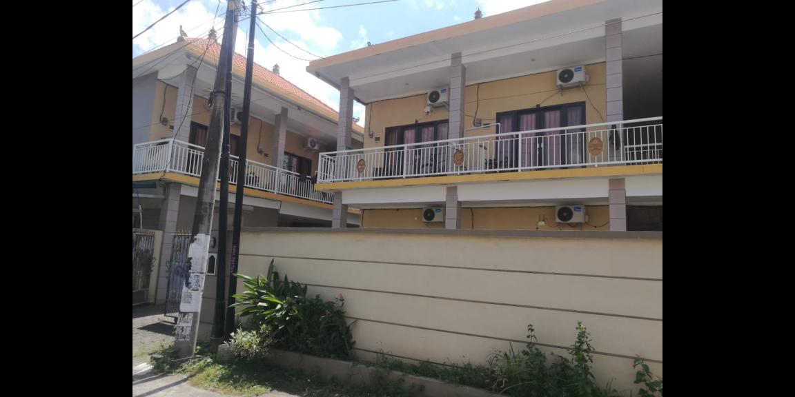 Dijual Kos-kosan dan Ruko daerah Jimbaran Dijual Kos-kosan dan Ruko daerah Jimbaran