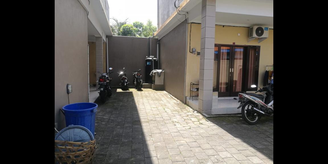 Dijual Kos-kosan dan Ruko daerah Jimbaran Dijual Kos-kosan dan Ruko daerah Jimbaran