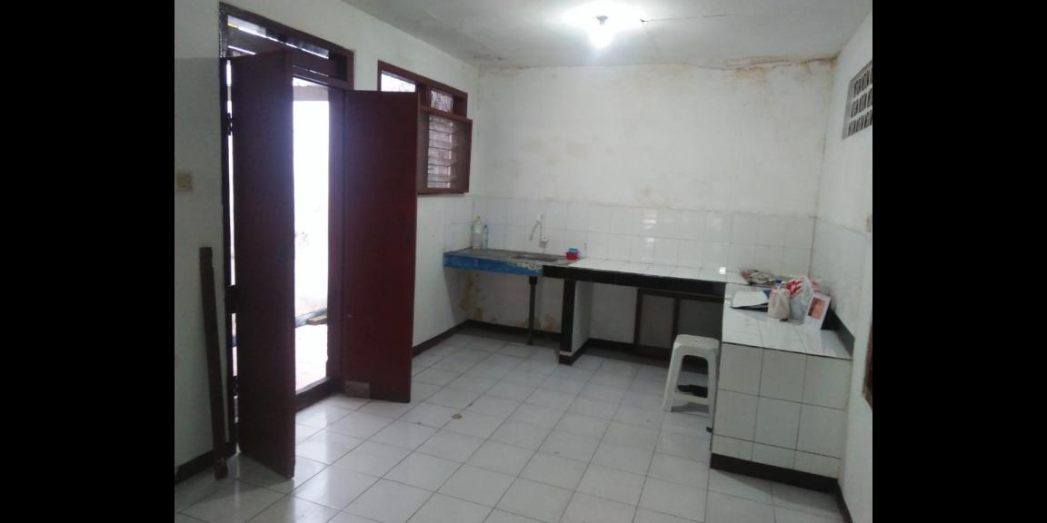 Dijual Rumah Pondok Jati Sidoarjo Dijual Rumah Pondok Jati Sidoarjo