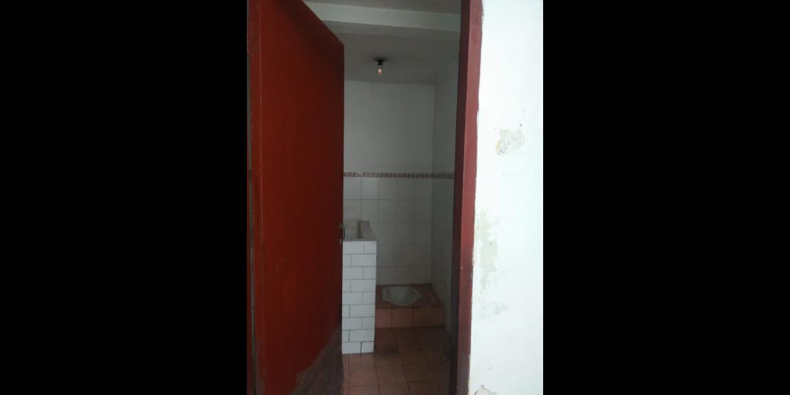 Dijual Rumah Pondok Jati Sidoarjo Dijual Rumah Pondok Jati Sidoarjo