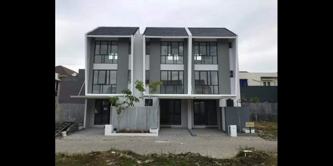 Jual Rumah Royal Residence cuma 1,3M-an Jual Rumah Royal Residence cuma 1,3M-an