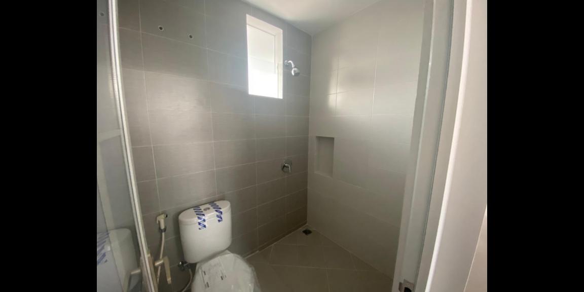 Jual Rumah Royal Residence cuma 1,3M-an Jual Rumah Royal Residence cuma 1,3M-an