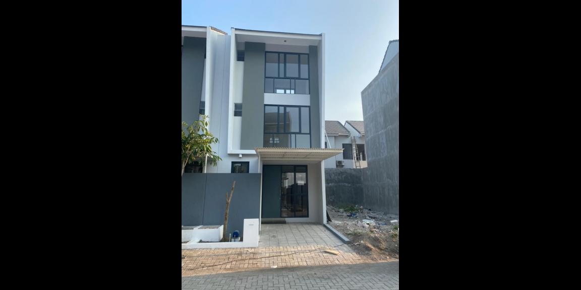 Jual Rumah Royal Residence cuma 1,3M-an Jual Rumah Royal Residence cuma 1,3M-an