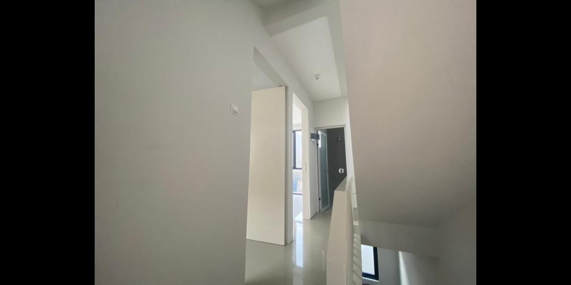 Jual Rumah Royal Residence cuma 1,3M-an Jual Rumah Royal Residence cuma 1,3M-an