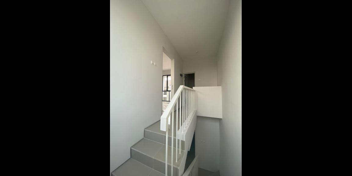 Jual Rumah Royal Residence cuma 1,3M-an Jual Rumah Royal Residence cuma 1,3M-an