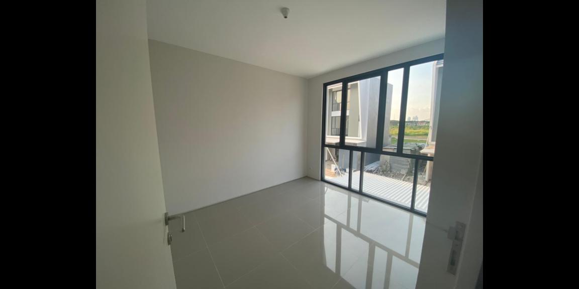 Jual Rumah Royal Residence cuma 1,3M-an Jual Rumah Royal Residence cuma 1,3M-an