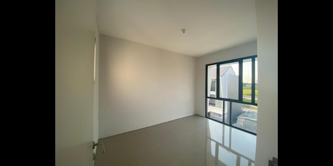 Jual Rumah Royal Residence cuma 1,3M-an Jual Rumah Royal Residence cuma 1,3M-an