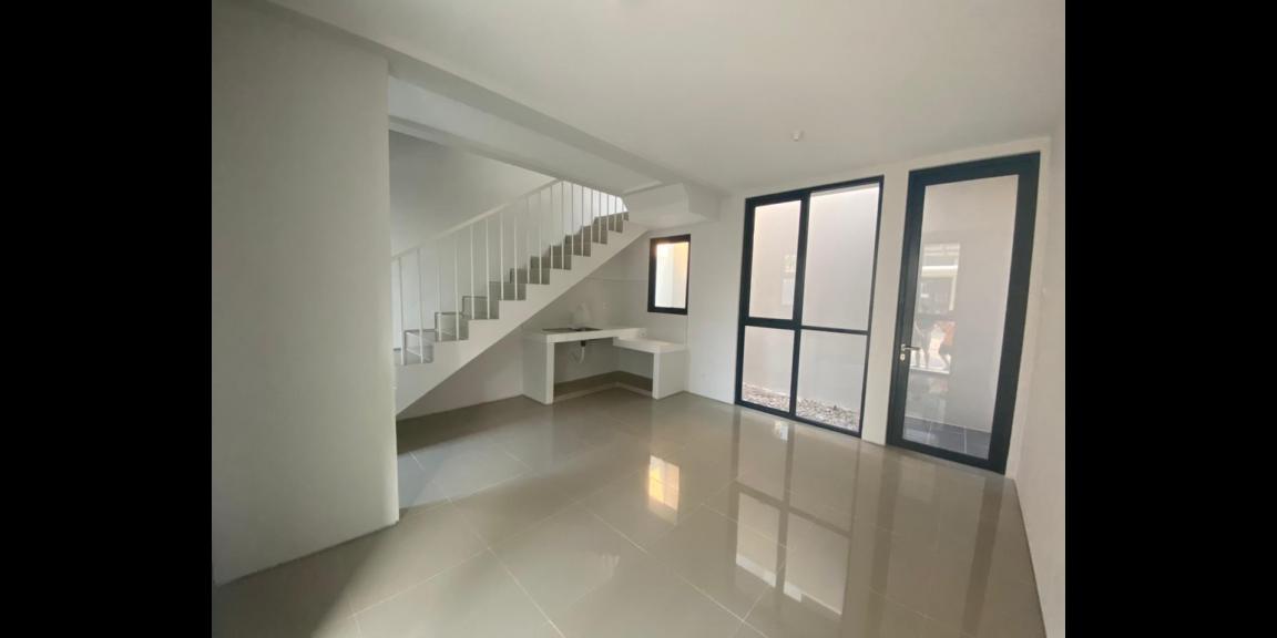 Jual Rumah Royal Residence cuma 1,3M-an Jual Rumah Royal Residence cuma 1,3M-an