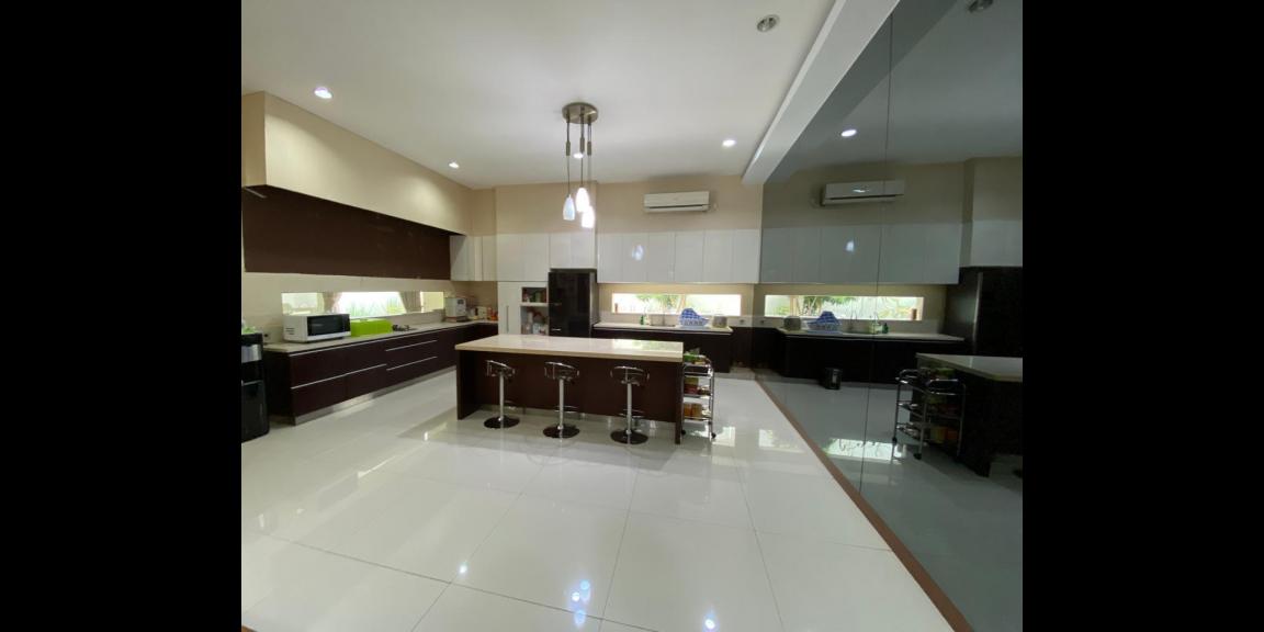 Dijual Rumah Bukit Telaga Golf - Citraland Modern Minimalis Mewah Dijual Rumah Bukit Telaga Golf - Citraland Modern Minimalis Mewah