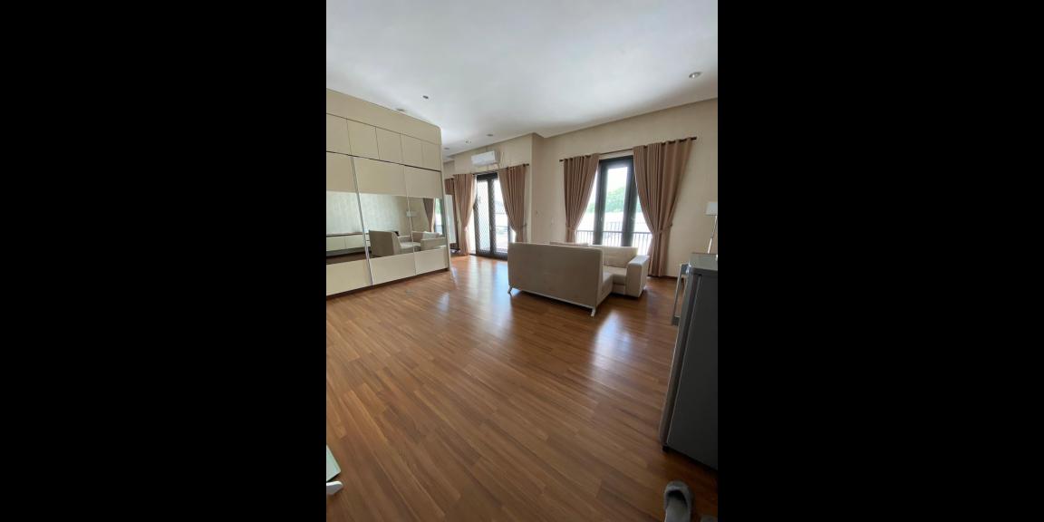 Dijual Rumah Bukit Telaga Golf - Citraland Modern Minimalis Mewah Dijual Rumah Bukit Telaga Golf - Citraland Modern Minimalis Mewah