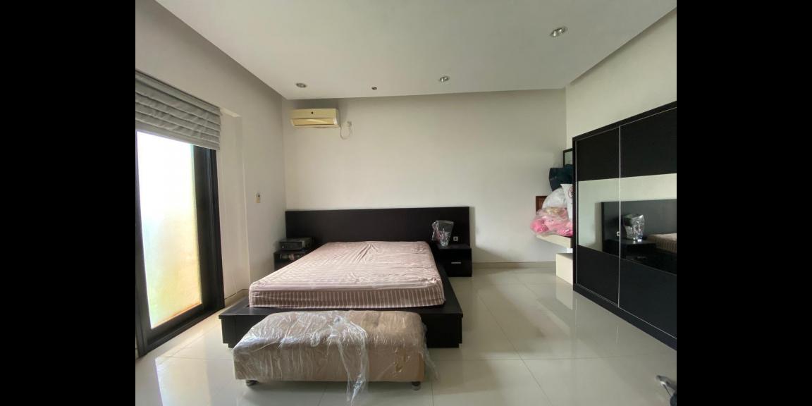 Dijual Rumah Bukit Telaga Golf - Citraland Modern Minimalis Mewah Dijual Rumah Bukit Telaga Golf - Citraland Modern Minimalis Mewah