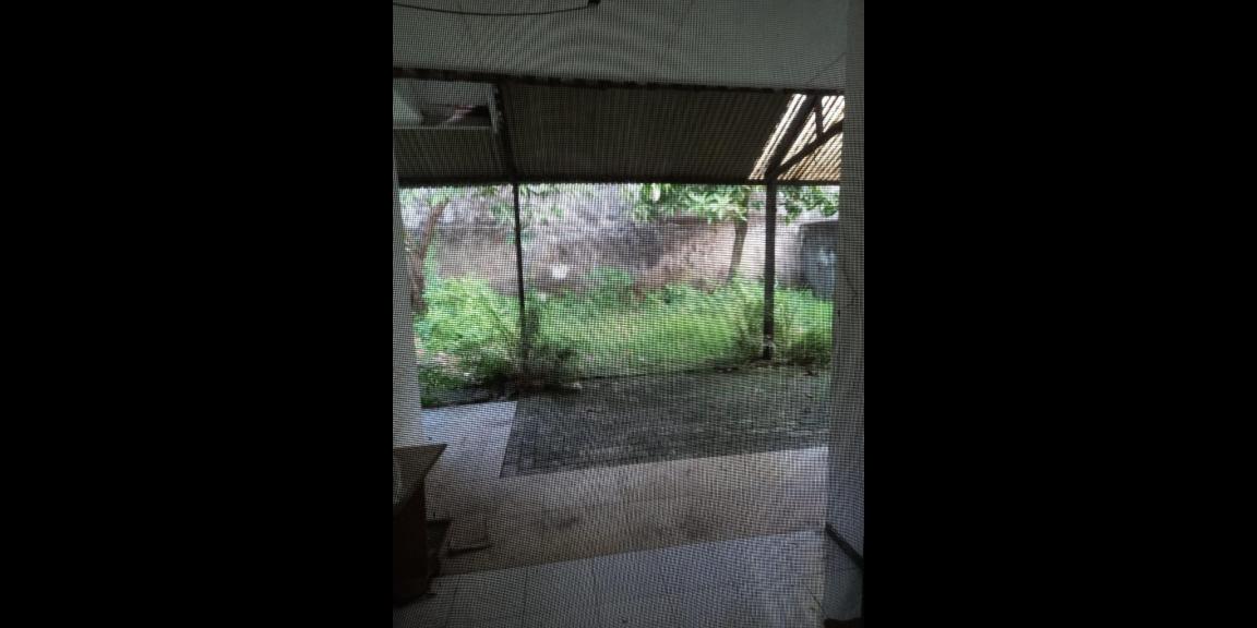 Dijual Rumah LUAS Pondok Rosan (Wiyung - Surabaya Barat) Dijual Rumah LUAS Pondok Rosan (Wiyung - Surabaya Barat)